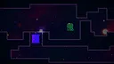 Dark Labyrinth Screenshot 5