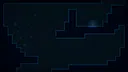 Dark Labyrinth Screenshot 6