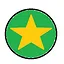 Streak! icon