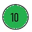 Ein Anfang icon