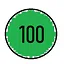 Es geht weiter. icon