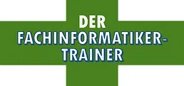 Der Fachinformatiker-Trainer