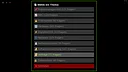 Der Fachinformatiker-Trainer Screenshot 2