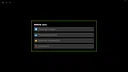Der Fachinformatiker-Trainer Screenshot 4