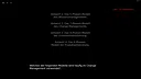 Der Fachinformatiker-Trainer Screenshot 5