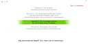 Der Fachinformatiker-Trainer Screenshot 6
