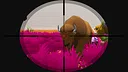 Wild Shot: Animal Savior Screenshot 6