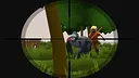 Wild Shot: Animal Savior Screenshot 7