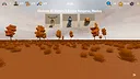 Wild Shot: Animal Savior Screenshot 0