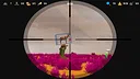 Wild Shot: Animal Savior Screenshot 8