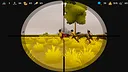 Wild Shot: Animal Savior Screenshot 2