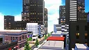 RPG Developer Bakin City Assets Screenshot 0