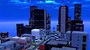 RPG Developer Bakin City Assets Screenshot 1