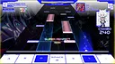 KAMITSUBAKI CITY ENSEMBLE - Extension Pack No.11 feat. V.W.P Screenshot 4