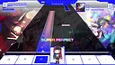 KAMITSUBAKI CITY ENSEMBLE - Extension Pack No.11 feat. V.W.P Screenshot 5