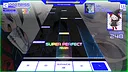 KAMITSUBAKI CITY ENSEMBLE - Extension Pack No.11 feat. V.W.P Screenshot 2