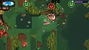 Phantom of the Grove Screenshot 1
