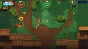 Phantom of the Grove Screenshot 3