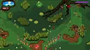 Phantom of the Grove Screenshot 6