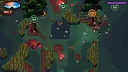 Phantom of the Grove Screenshot 0