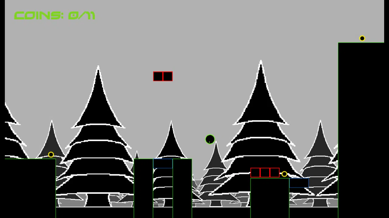 Rollo Boi Screenshot 4