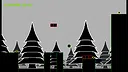 Rollo Boi Screenshot 4