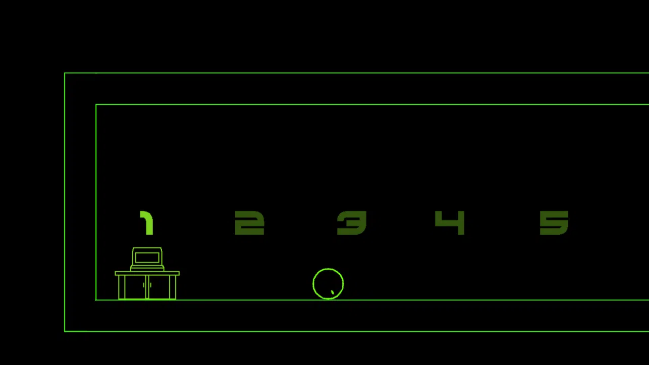 Rollo Boi Screenshot 3