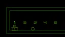 Rollo Boi Screenshot 3
