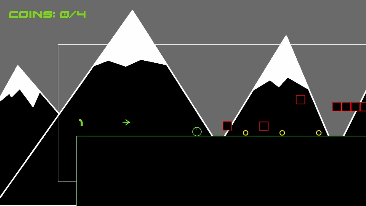 Rollo Boi Screenshot 1