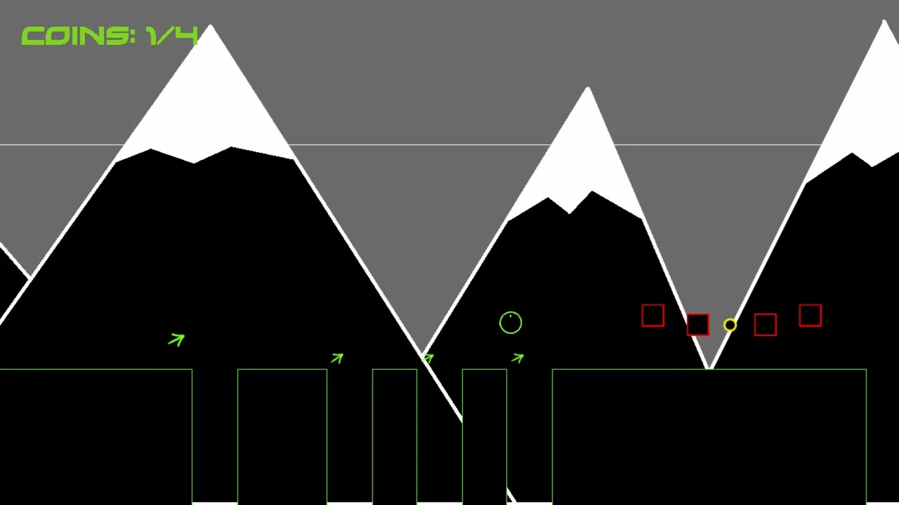 Rollo Boi Screenshot 2