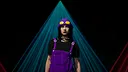 Toronto Rave Game Screenshot 2