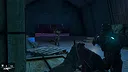 GameGuru MAX - Warriors of the Future Screenshot 0
