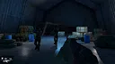 GameGuru MAX - Warriors of the Future Screenshot 3