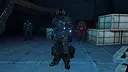 GameGuru MAX - Warriors of the Future Screenshot 4