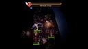 The world eater & Probiotic Hero Dungeon of Roguelike Screenshot 8