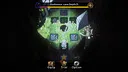 The world eater & Probiotic Hero Dungeon of Roguelike Screenshot 4