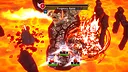 The world eater & Probiotic Hero Dungeon of Roguelike Screenshot 1