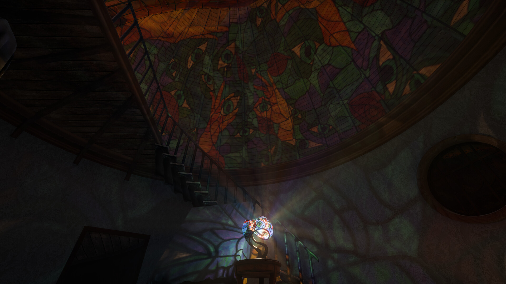 Pathologic 3 - Supporter Pack Screenshot 2