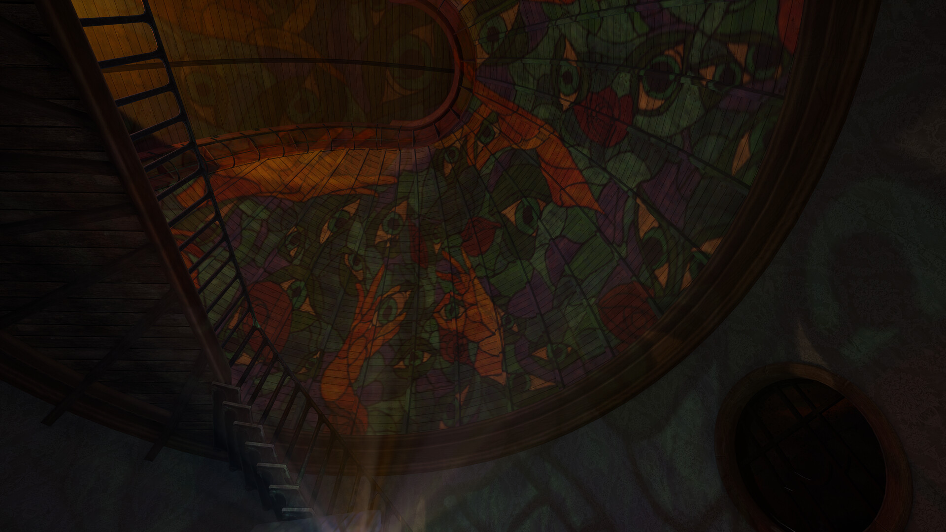 Pathologic 3 - Supporter Pack Screenshot 3