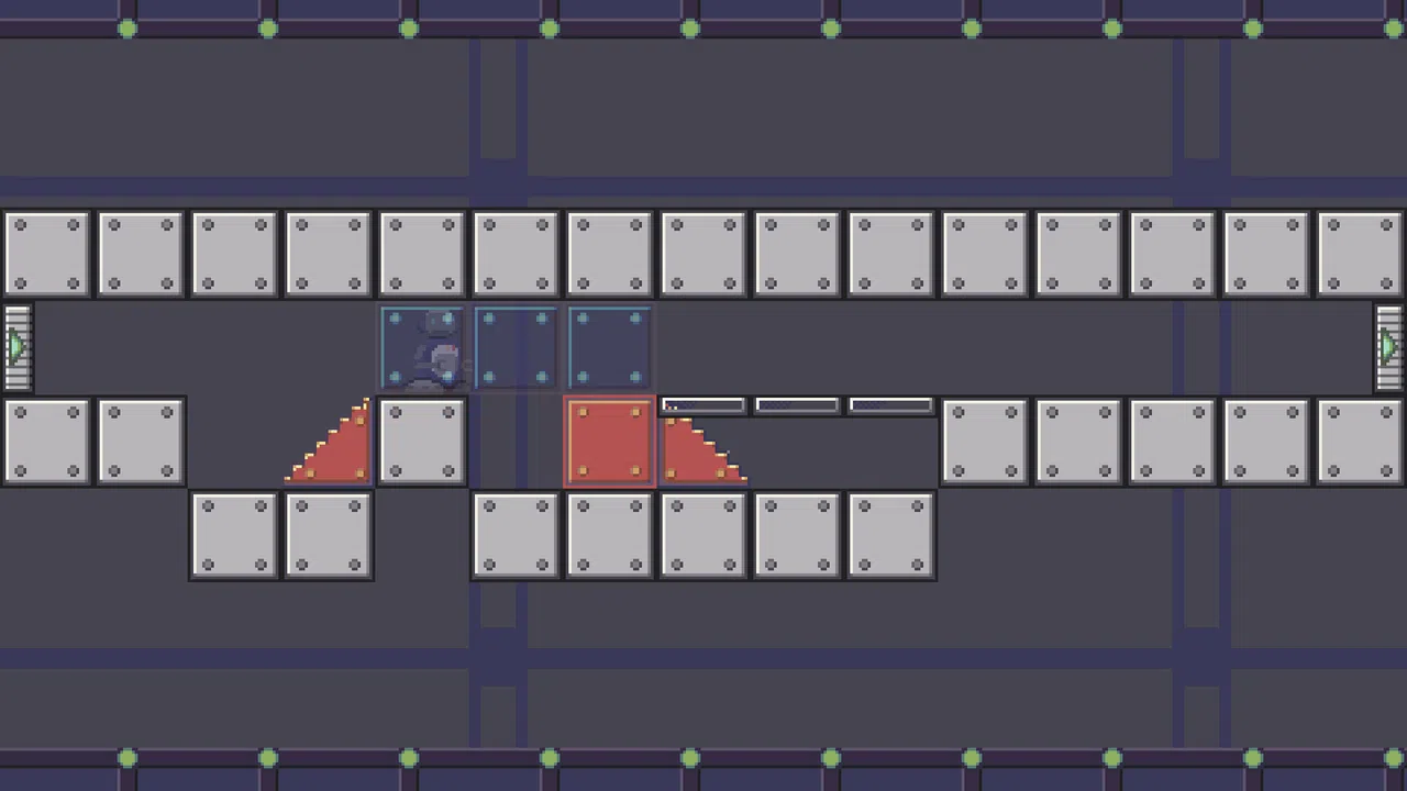 Path To You Screenshot 2