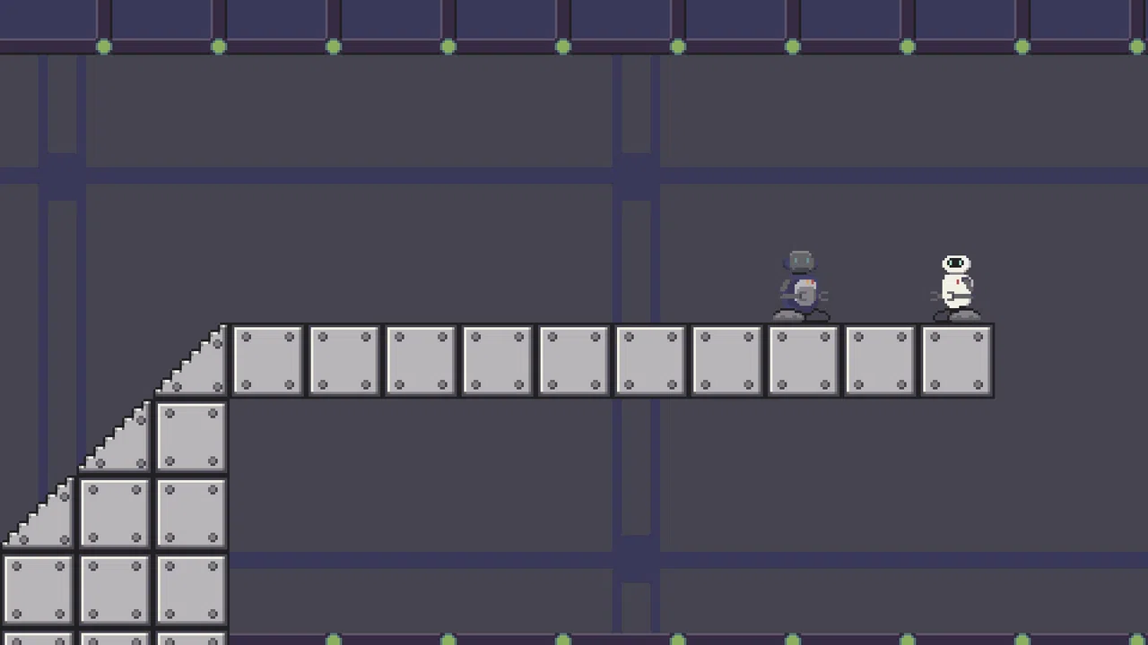 Path To You Screenshot 4