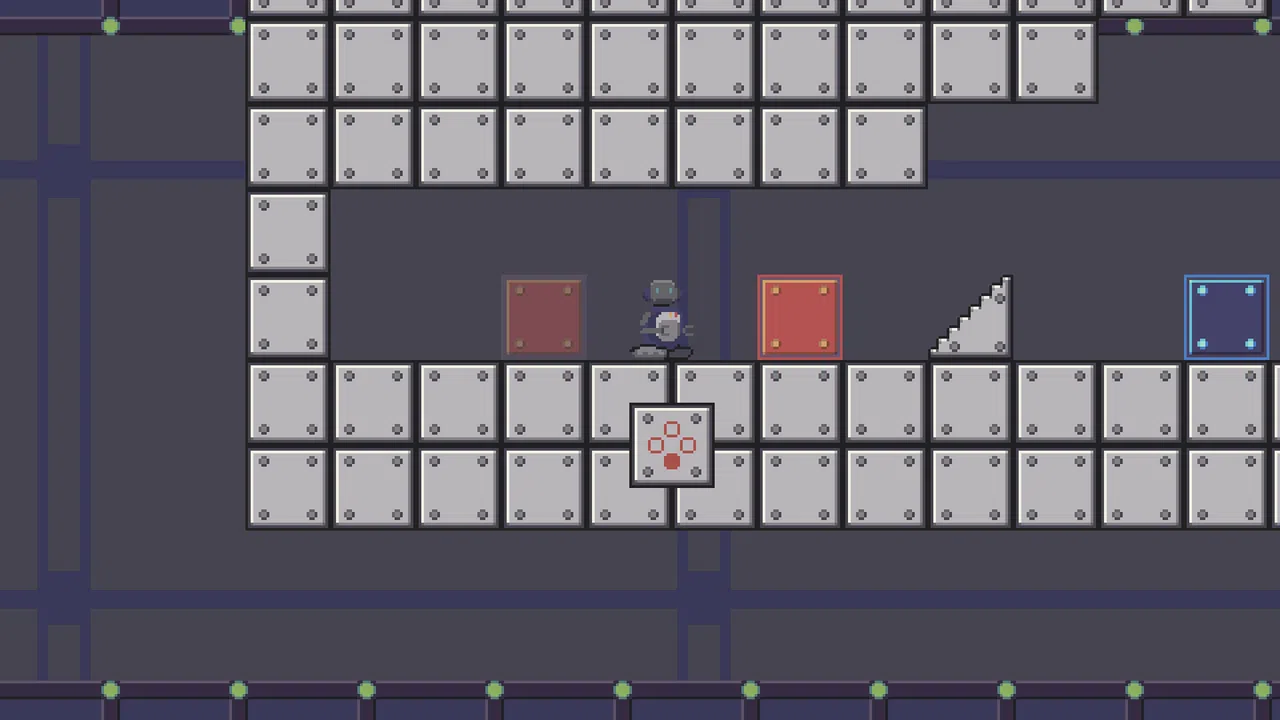 Path To You Screenshot 0