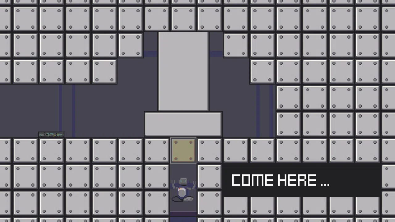Path To You Screenshot 3