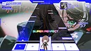 KAMITSUBAKI CITY ENSEMBLE - Extra Pack  feat. ASU Screenshot 5