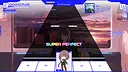 KAMITSUBAKI CITY ENSEMBLE - Extra Pack  feat. ASU Screenshot 1