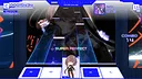 KAMITSUBAKI CITY ENSEMBLE - Extra Pack  feat. ASU Screenshot 3