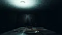 Cursed Bloodline Screenshot 3