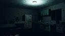 Cursed Bloodline Screenshot 1
