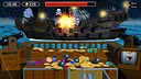 Blackbeard's Treasure Screenshot 2