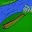 Have a rest... icon
